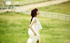 男男大JI巴做爰呻吟视频